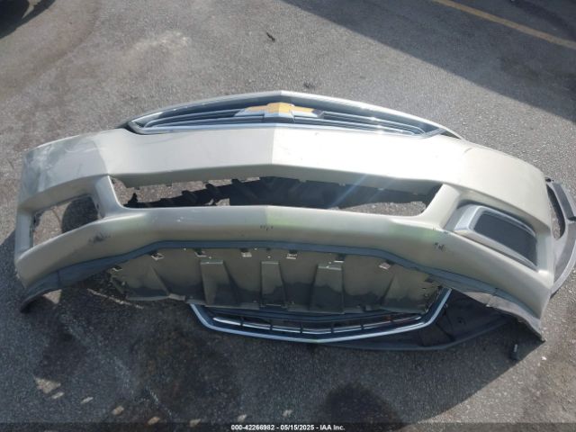 2G1125S3XE9191127 Chevrolet Impala 2lt