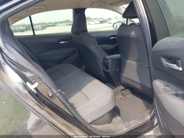 JTDEBRBE4LJ024099 Toyota 2zr-fxe, 1nm