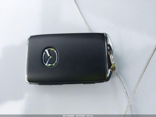 3MVDMBCM7RM702714 Mazda Cx-30 2.5 S Preferred Package