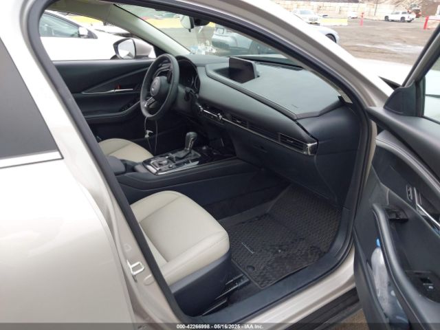 3MVDMBCM7RM702714 Mazda Cx-30 2.5 S Preferred Package