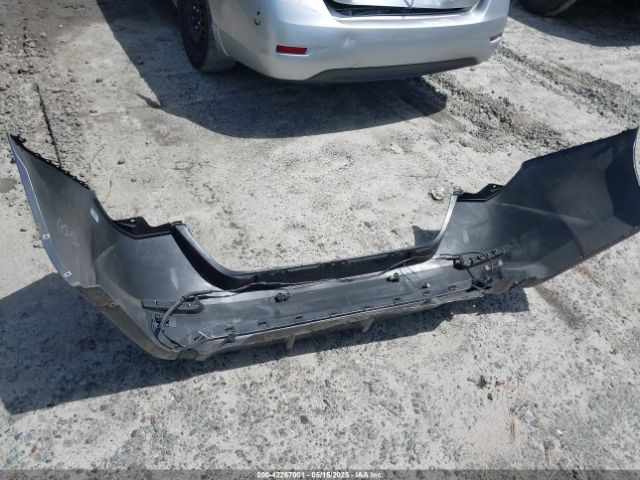 3N1AB8CV8MY305166 Nissan Sentra Sv Xtronic Cvt