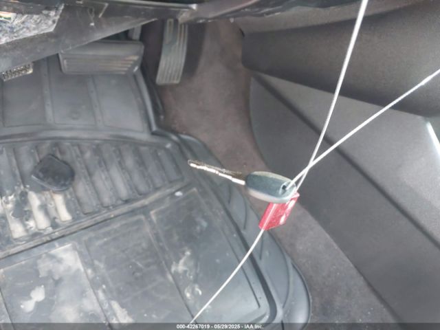 2G1WB5E36E1169769 Chevrolet Impala Limited Lt