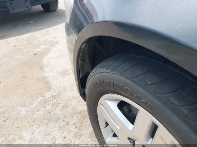 2G1WB5E36E1169769 Chevrolet Impala Limited Lt