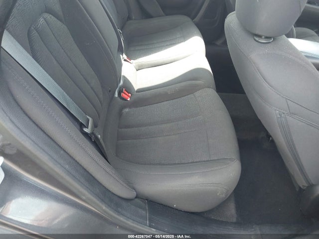 Chrysler 200 Limited 2015 1C3CCCAB1FN582289 Image 8