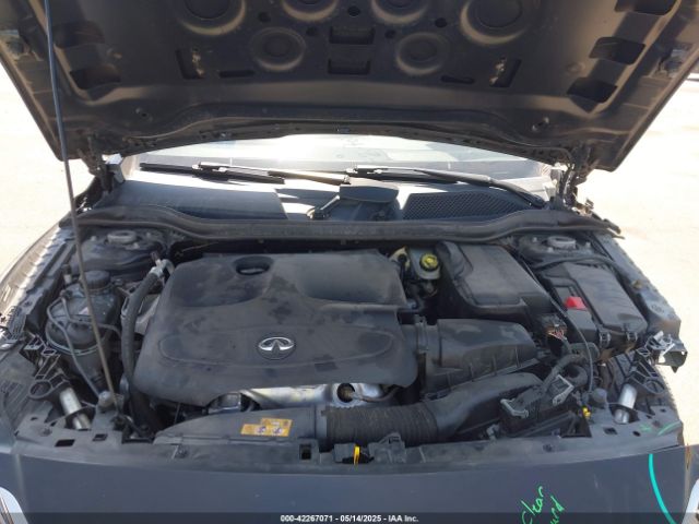 SJKCH5CR1HA039616 Infiniti m27020