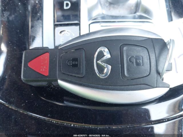 SJKCH5CR1HA039616 Infiniti m27020