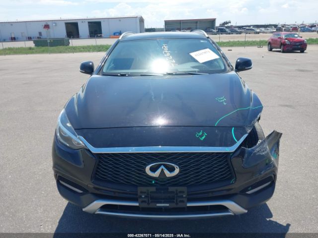 SJKCH5CR1HA039616 Infiniti m27020