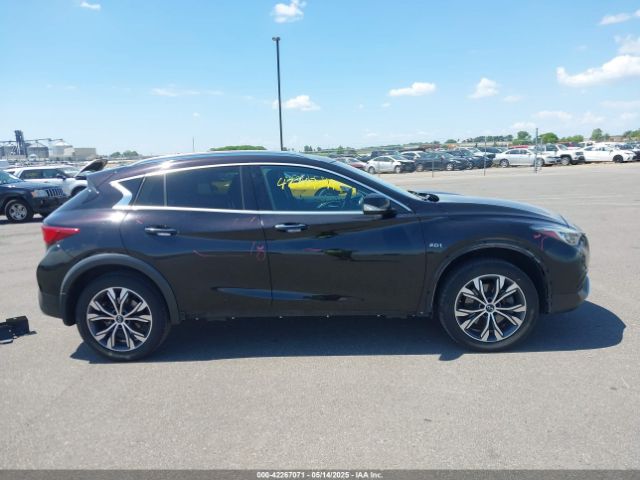 SJKCH5CR1HA039616 Infiniti m27020