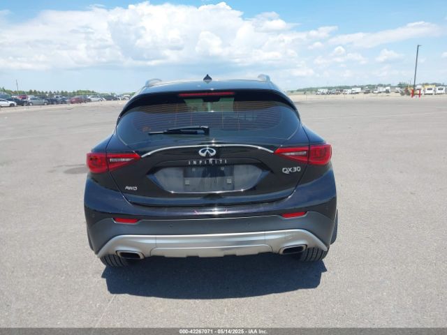 SJKCH5CR1HA039616 Infiniti m27020