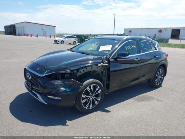SJKCH5CR1HA039616 Infiniti m27020