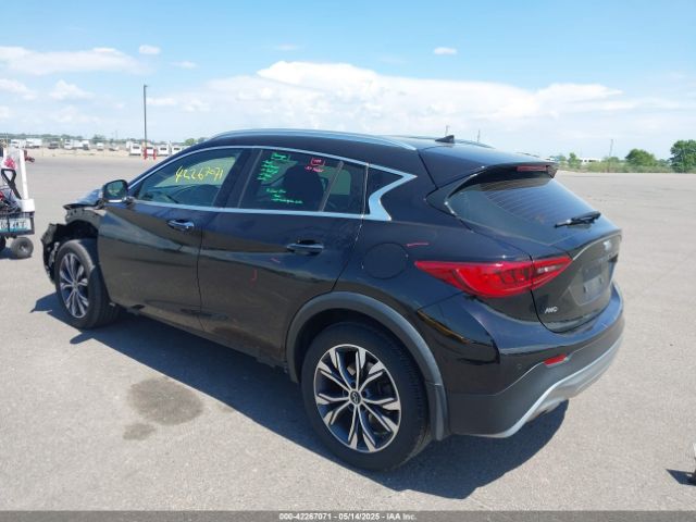 SJKCH5CR1HA039616 Infiniti m27020
