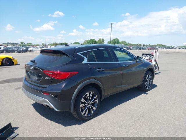 SJKCH5CR1HA039616 Infiniti m27020