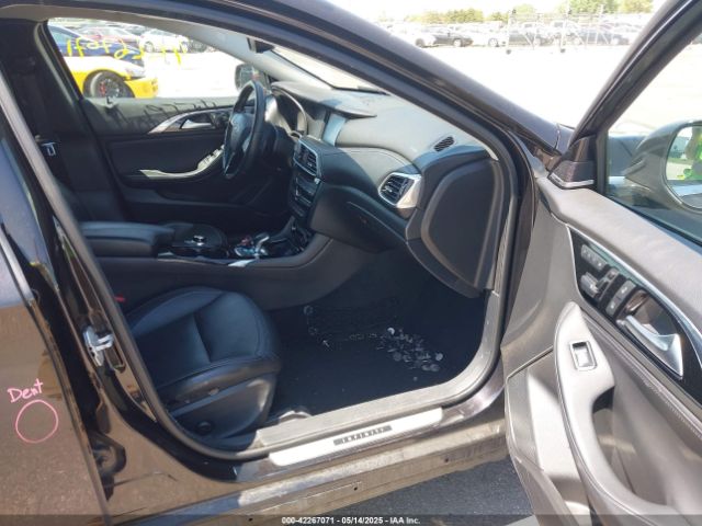 SJKCH5CR1HA039616 Infiniti m27020