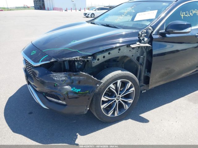 SJKCH5CR1HA039616 Infiniti m27020