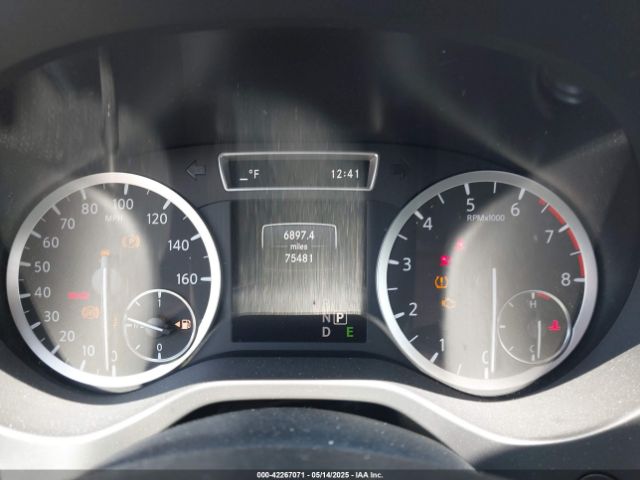 SJKCH5CR1HA039616 Infiniti m27020