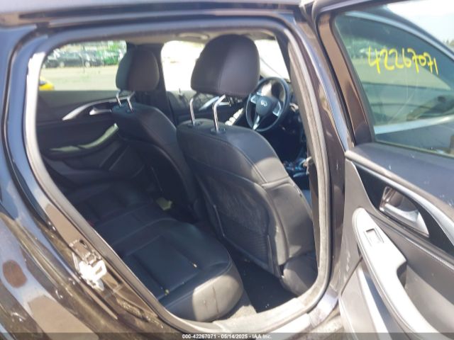 SJKCH5CR1HA039616 Infiniti m27020