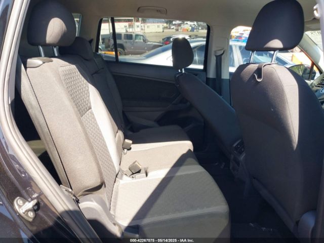 2019 VOLKSWAGEN TIGUAN 3VV1B7AX5KM187174 Photo 7