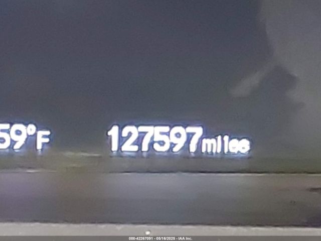 19XFB2F57FE065107 Honda r18z1
