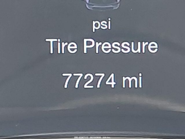 2018 JEEP GRAND CHEROKEE 1C4RJEBG8JC289169 Photo 6