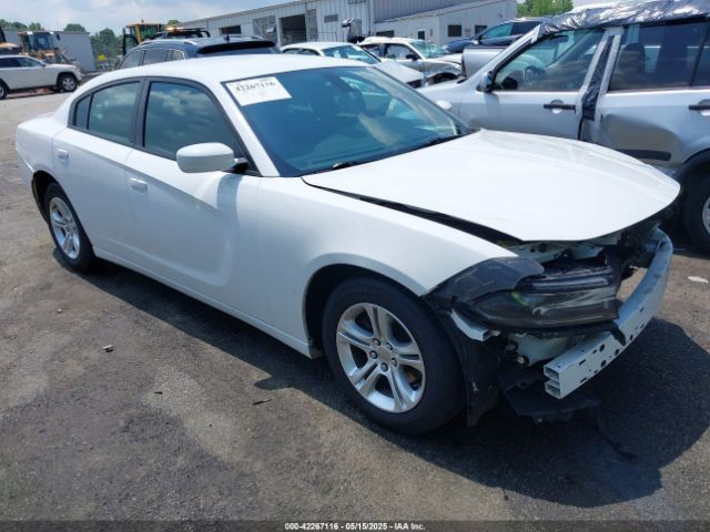 2C3CDXBG1KH725341 auction archive image
