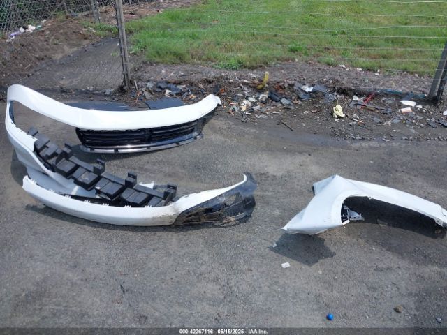 2C3CDXBG1KH725341 Dodge Charger Sxt Rwd