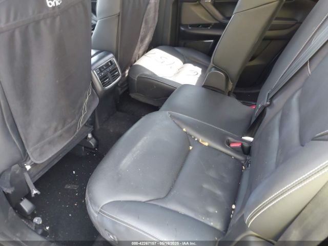 2021 MAZDA CX-9 JM3TCBDY8M0537986 Photo 7