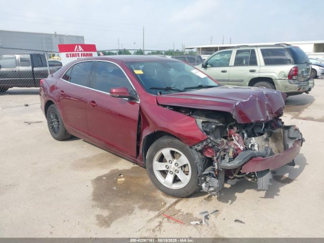 1G11C5SA5GF133187 auction archive image