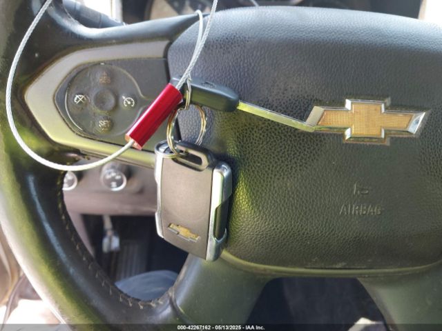 1GCGTDE31G1278409 Chevrolet Colorado Z71