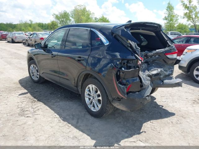 1FMCU9G62NUA32931 Ford ESCAPE SE