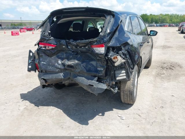1FMCU9G62NUA32931 Ford ESCAPE SE