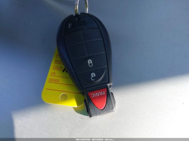 1C4PJLCB4LD648903 Jeep Cherokee Latitude Fwd