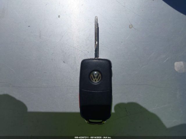 3VW267AJ2GM380521 Volkswagen Jetta 1.4t S