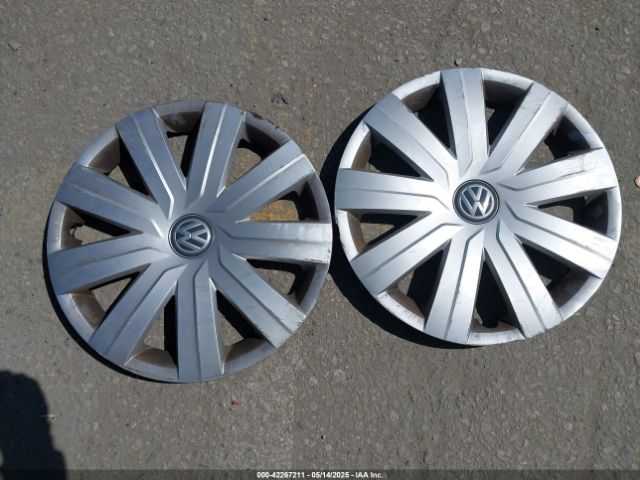 3VW267AJ2GM380521 Volkswagen Jetta 1.4t S