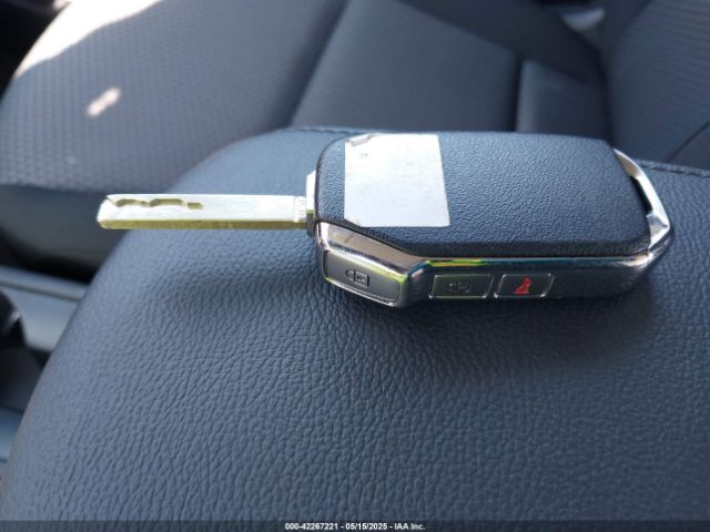 KNDJ23AU5R7231871 KIA SOUL LX