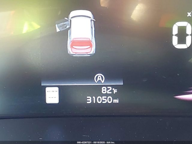 KNDJ23AU5R7231871 KIA SOUL LX