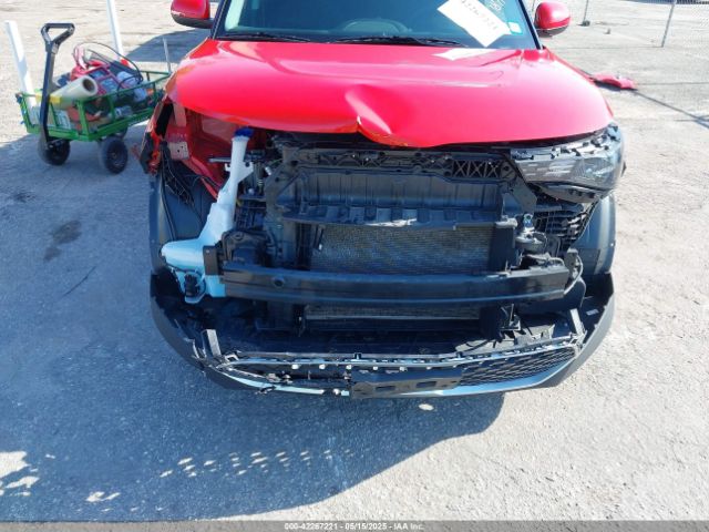 KNDJ23AU5R7231871 KIA SOUL LX