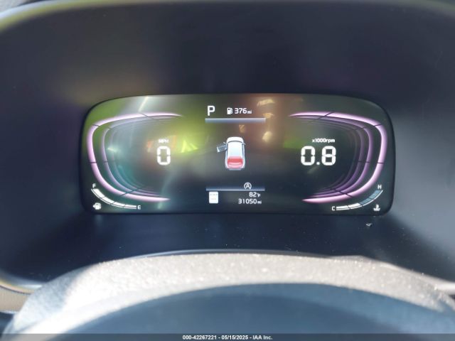 KNDJ23AU5R7231871 KIA SOUL LX