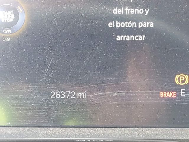 1C4RJKBGXP8702638 Jeep Grand Cherokee L Limited 4x4