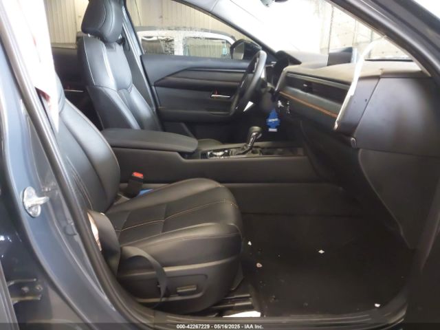 2024 MAZDA CX-50 7MMVABEM7RN194987 Photo 4
