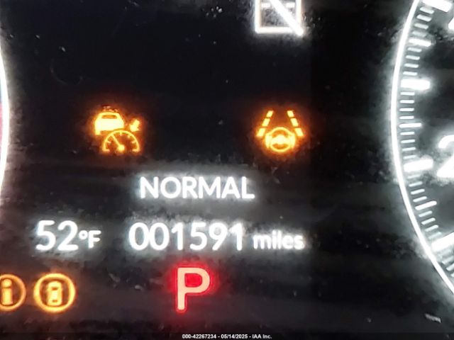 19XFL2H82SE016072 Honda k20c9