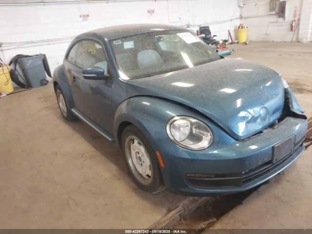 3VWF17AT8GM633911 auction archive image