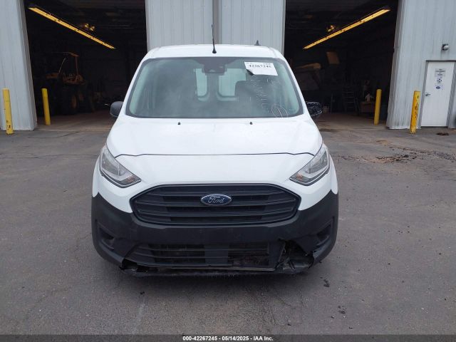 NM0LS7E28K1419475 Ford Transit Connect Xl