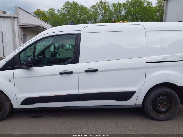 NM0LS7E28K1419475 Ford Transit Connect Xl