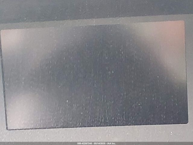 NM0LS7E28K1419475 Ford Transit Connect Xl