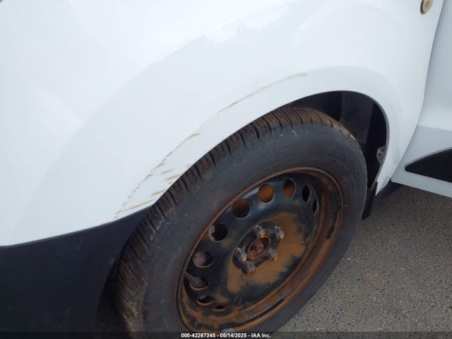 NM0LS7E28K1419475 Ford Transit Connect Xl