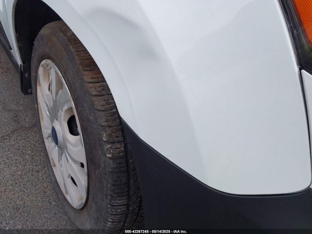 NM0LS7E28K1419475 Ford Transit Connect Xl