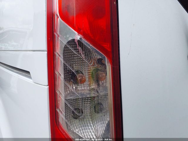 NM0LS7E28K1419475 Ford Transit Connect Xl