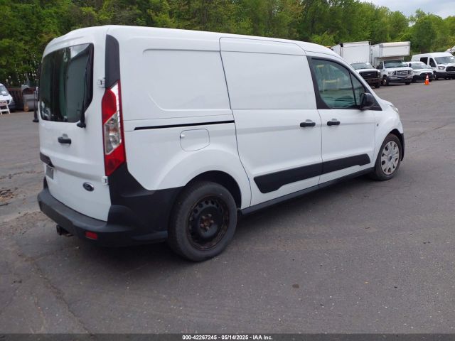 NM0LS7E28K1419475 Ford Transit Connect Xl