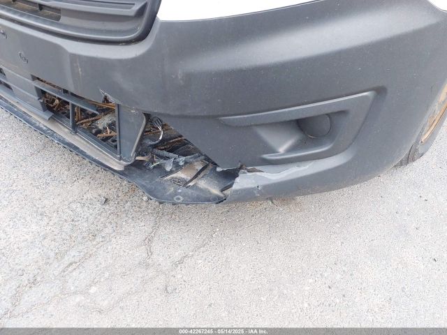 NM0LS7E28K1419475 Ford Transit Connect Xl