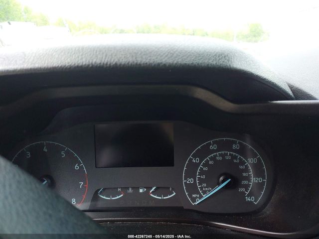NM0LS7E28K1419475 Ford Transit Connect Xl
